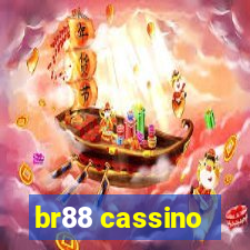 br88 cassino